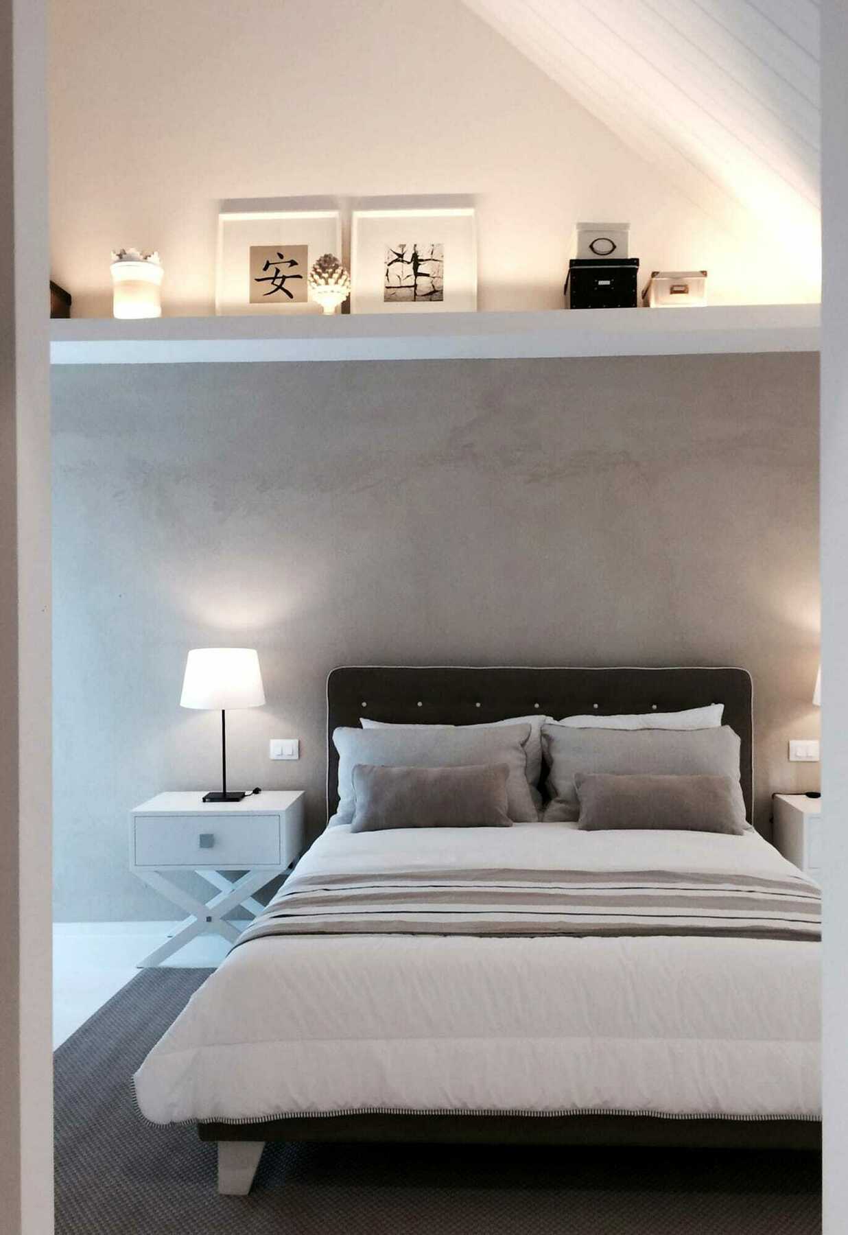 كالتاجيروني B&B La Collegiata المظهر الخارجي الصورة